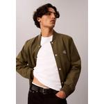 Футболка с коротким рукавом Sleek Block Script - Calvin Klein Jeans 5