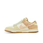 Кроссовки Nike Wmns Dunk Low 'On The Bright Side' 3