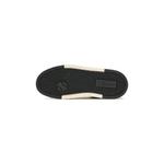 CHUNKY LINER BASIC НЬЮ-ЙОРК ЯНКИ 5