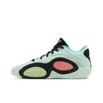 Кроссовки Air Jordan Tatum 2 'Vortex' 3