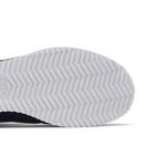 Кроссовки Nike Wmns Cortez «Midnight Navy» 5