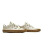 Lifestyle Vans Old Skool 'Oatmeal' 8