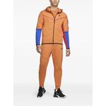Джоггеры Tech Fleece 2