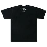 Футболки BAPE x Razer Tee 'Черный' 2