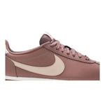 Кроссовки Nike Wmns Classic Cortez Leather 'Particle Beige' 2