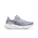 Кроссовки ASICS Gel Cumulus 26 'Sheet Rock' 1