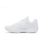 Кроссовки Nike Air Zoom GT Cut Academy EP 'White Photon Dust' 3