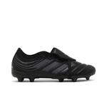 Бутсы Adidas Copa Gloro 19.2 FG 'Core Black' 1