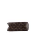 Сумка-сэтчел Looping Handbag Monogram Canvas MM 4