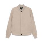 Кашемировый бомбер Oasi Cashmere 1