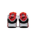 Кроссовки Nike Air Max 90 'Инфракрасный' 2010 6