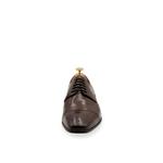 Дерби Olivos Medallion Pecan 3