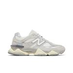 Кроссовки New Balance 9060 'Light Grey White' 2
