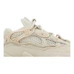 Кроссовки adidas Yeezy 500 Infants 'Blush' 2
