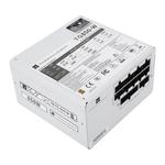 ThermalRight TG-850-W 850W 80Plus Gold полностью модульный блок питания - White 2