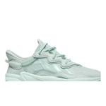 Кроссовки Adidas Wmns Ozweego 'Dash Green' 2