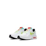 Кроссовки Air Max Excee 2