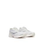 Кроссовки Kinvara 1 2