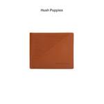 Мужской кошелек CORY SHORT WALLET FLIP 1