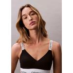 Бюстье Icon с легкой подкладкой - Calvin Klein Jeans 3