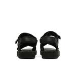 Кроссовки Suicoke Kisee-V 'Black' 6