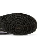 Кроссовки Foot Locker x Nike Air Force 1 Low '50th Anniversary' 5