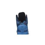 Кроссовки Nike Zoom KD 5 'Christmas' 7