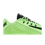 Бутсы Nike Vapor Edge 360 VC 'Lime Blast Black' 2