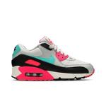 Кроссовки Nike Wmns Air Max 90 'South Beach' 2