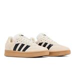 Кроссовки adidas Samba XLG 'Wonder White Black Gum' 8