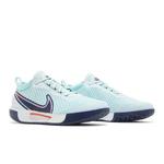 Кроссовки NikeCourt Zoom Pro «Glacier Blue Copa» 8