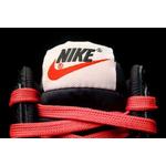 Кроссовки Nike Dunk CMFT 2