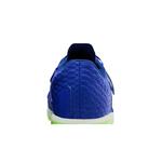 Кроссовки Nike High Jump Elite 'Racer Blue Lime Blast' 7