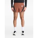 Шорты Humanrace Adizero Archive 1