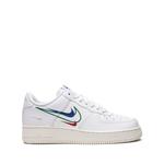 Кроссовки Air Force One 1