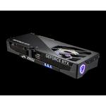 MSI видеокарта GeForce RTX 5080 16G GAMING TRIO OC 4
