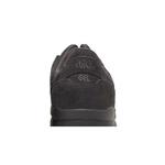 Лайфстайл Бег ASICS Gel Lyte 3 'Obsidian Grey' 7