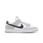 Кроссовки Nike Dunk Low SE 'Lottery Pack - Grey Fog' 1