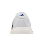Кроссовки Pharrell x adidas Adizero Evo SL 'White' 7