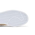 Кроссовки adidas Superstar 'Off White Ecru Tint' 5