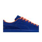 Кроссовки Rocket League x Puma Suede 'Champions Road' 2