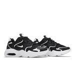 Кроссовки Nike Air Max 2X 'Black White' 8