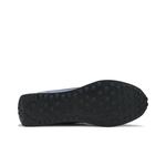 Кроссовки Nike Air Tailwind 79 SE 'Diffused Blue' 4