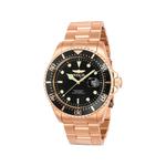 Наручные часы Pro Diver 43 мм 1