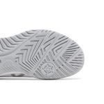 Кроссовки Asics Wmns Gel Dedicate 8 'White Pure Silver' 5
