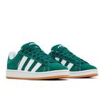 Кроссовки adidas Campus 00s J 'Dark Green' 8