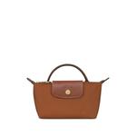 Мини-сумка Le Pliage Original 1