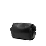 2000-2026 Leather Anagram Flap crossbody bag 3