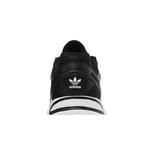 Кроссовки Adidas Wmns Astir 'Core Black' 7