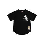 Футболка MLB White Sox 1993 Frank Thomas 1